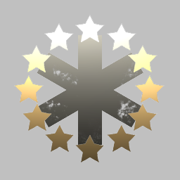 Galactic Provisions and Armaments Conglomerate