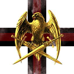 An alliance of independent pilots