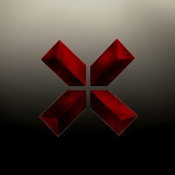 Iron Legion.