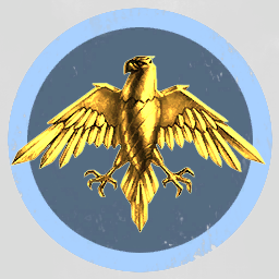 Meerkat comparison