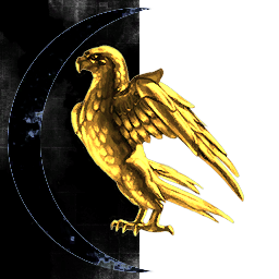 Uplingur IV Corporation