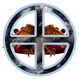 jl34s d09j4 Armer Corp