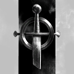 The Lords Five