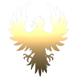 Eternal Phoenix Cartel