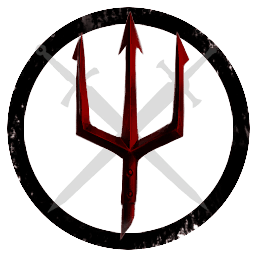 Impetus Forte