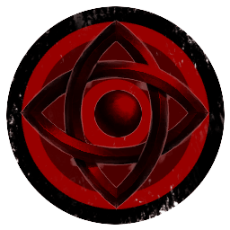 Aeon Legion