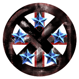 XtremeChaos