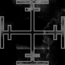 xXx-Mercenaries-xXx