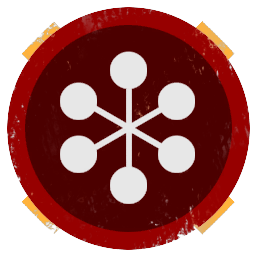 Wallachia Research