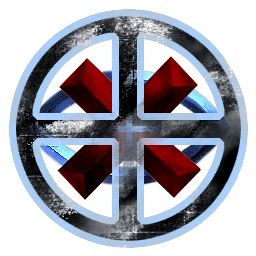 Scylax Institute
