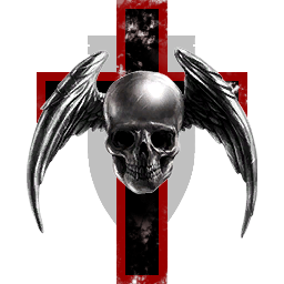 Deadly Cross Brigade