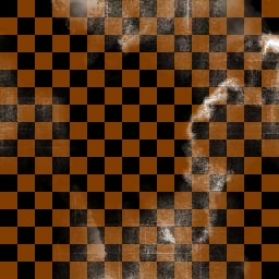Honey Combs