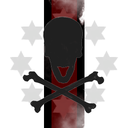Reaver Maraud