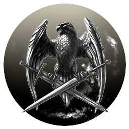 ZxcDD Corp