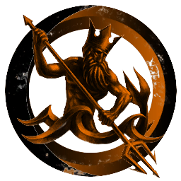 Apocalypse Rising Inc.