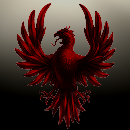 Ashbringers