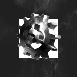 Sacred Templates