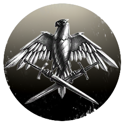 Nightbird Ltd.