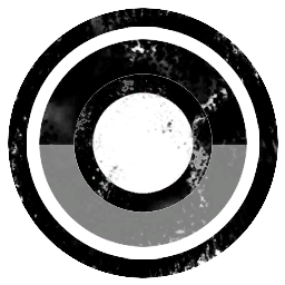THE IMPERIAL GALACTIC EMPIRE