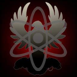 United Trade and Manufacturing