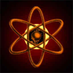 Sirius Engineering