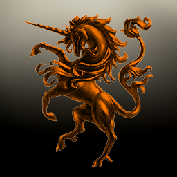 Agels and Demons