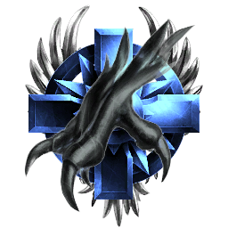 Talyn and Johnston Industries