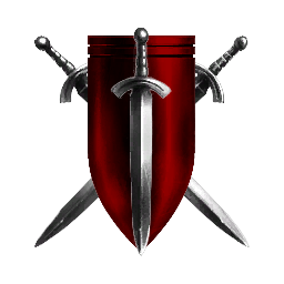Gladiators Vanguard