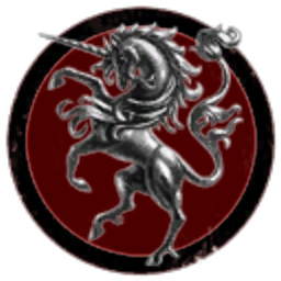 Faceroller Inc