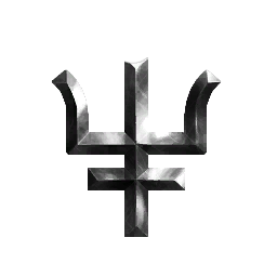THE F0RK