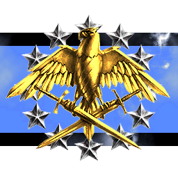 ARMY NATIONAL GUARD