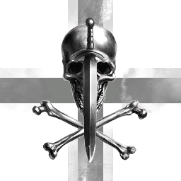 Bastami Discord