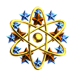 GoldDawn