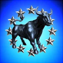 Riuks Bulls