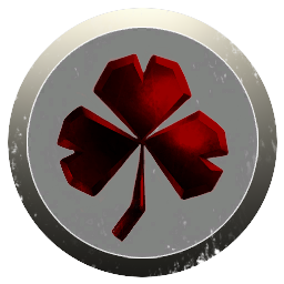 Low Sec Support Services