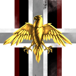 German Starship Battalion