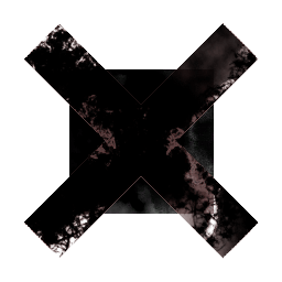 Diesect