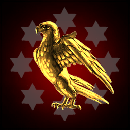 Megadodo Enterprises