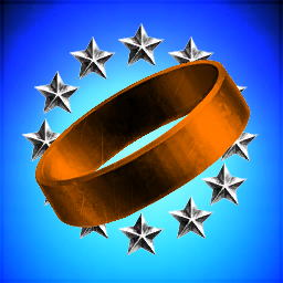 One Ring