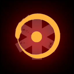 Bitstream