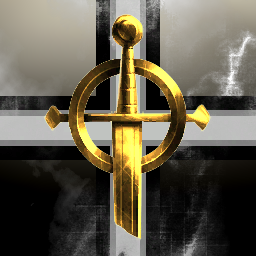 Tribute to Amarr