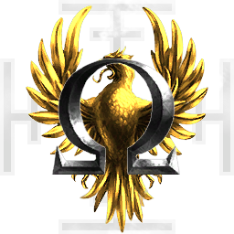 Talocan Event Horizon