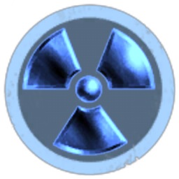 AK Sciences