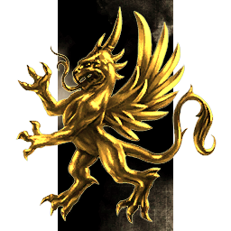 Lost Legion of Nekro Edicor