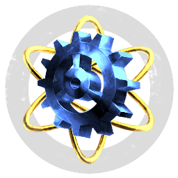 T.A Manufacturing Systems