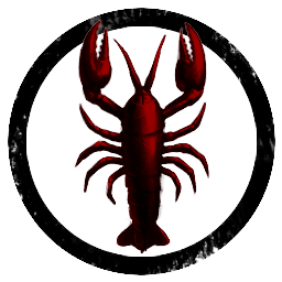 Crawfish of Death