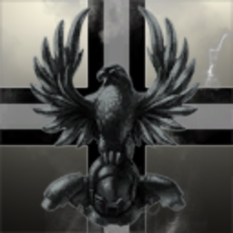 United Security Force Association