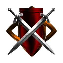 Alliance Patrol Force Infiltrators