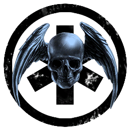 Ierihorus Corp.