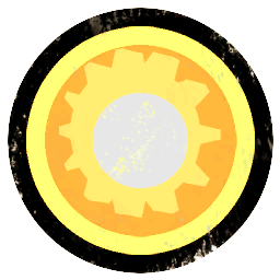 Central Sun Universal